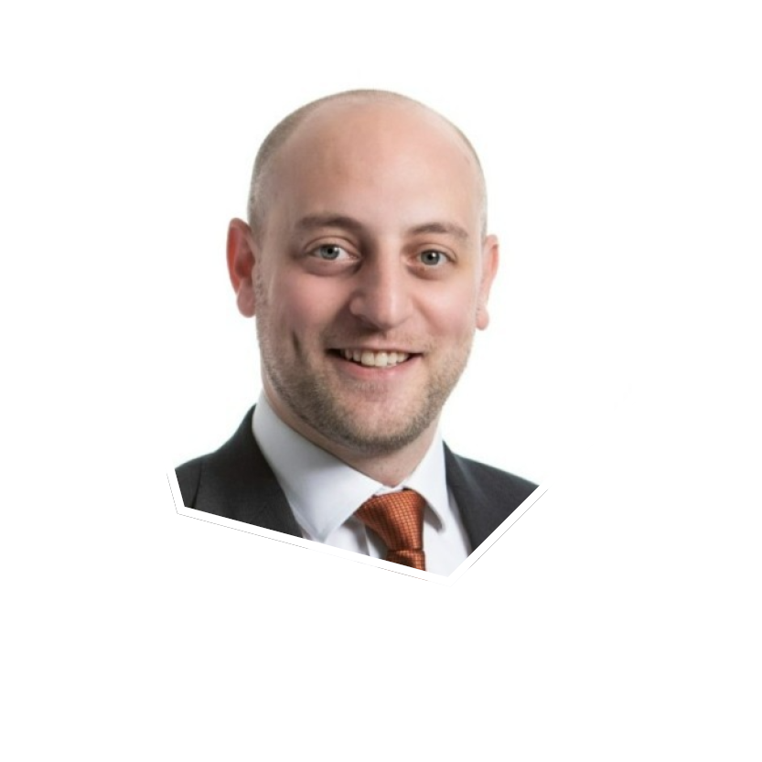 Andy Levy