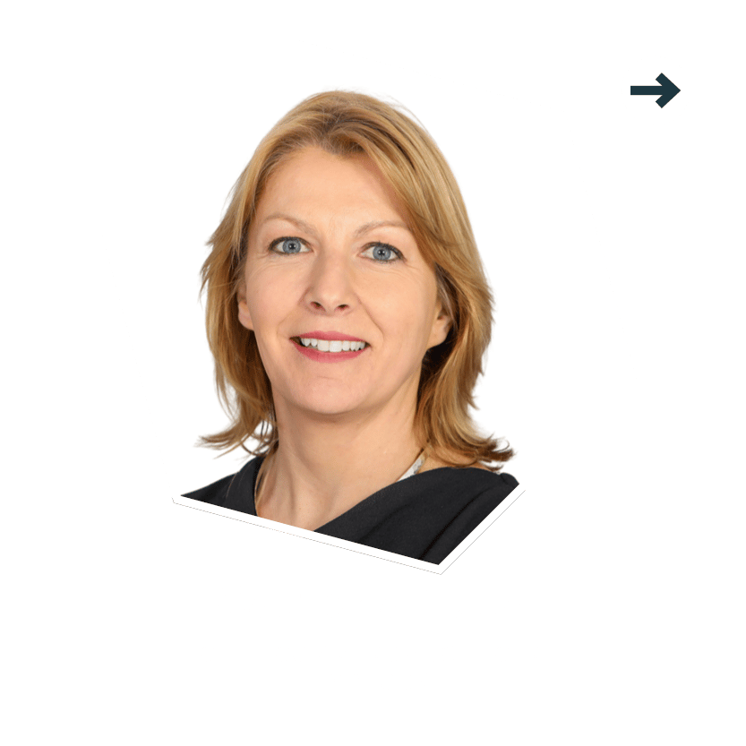 Catriona Tully