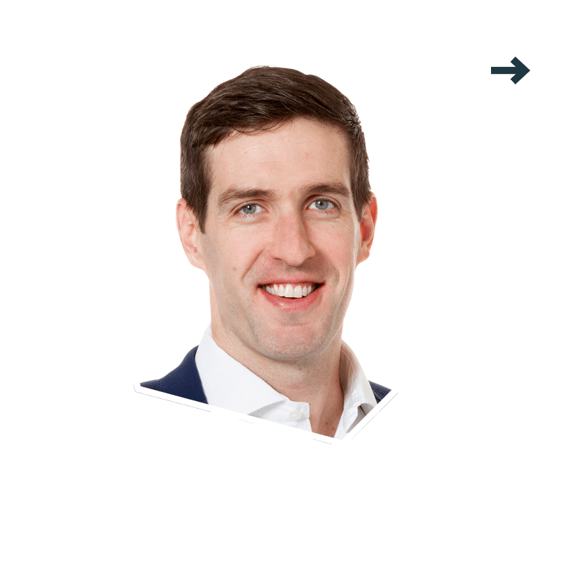 Dan Beynon