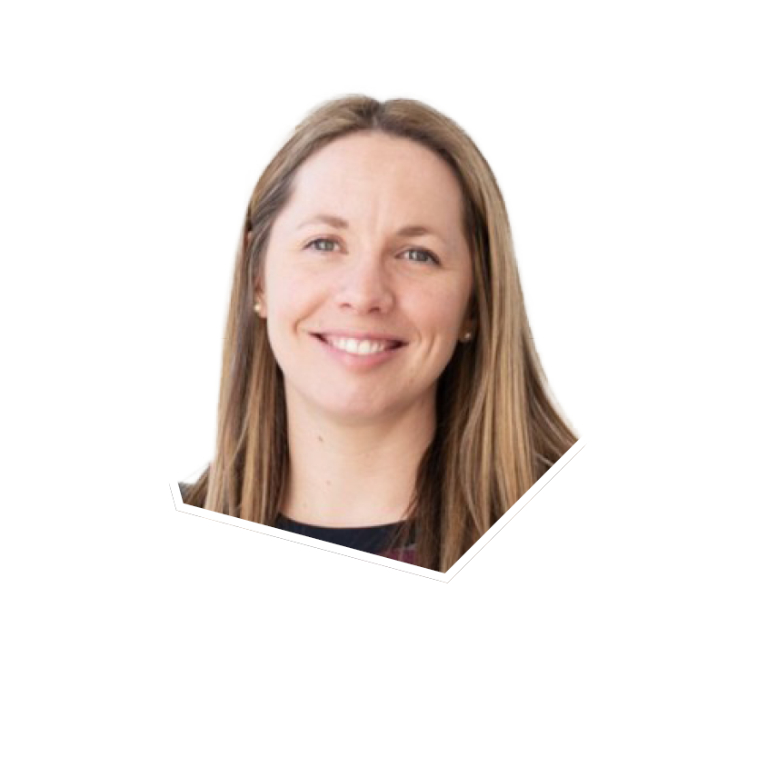 Erin Peart