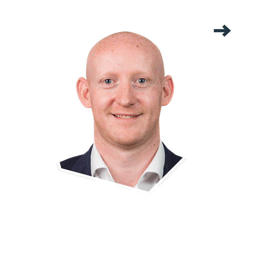 Jason Walker