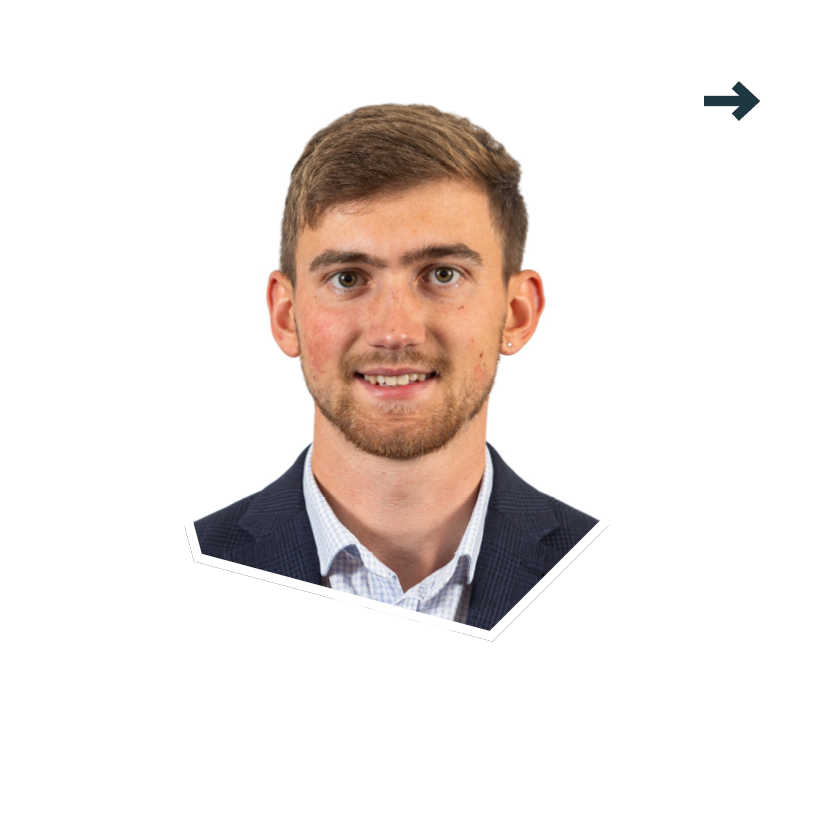 Jonathan Brown