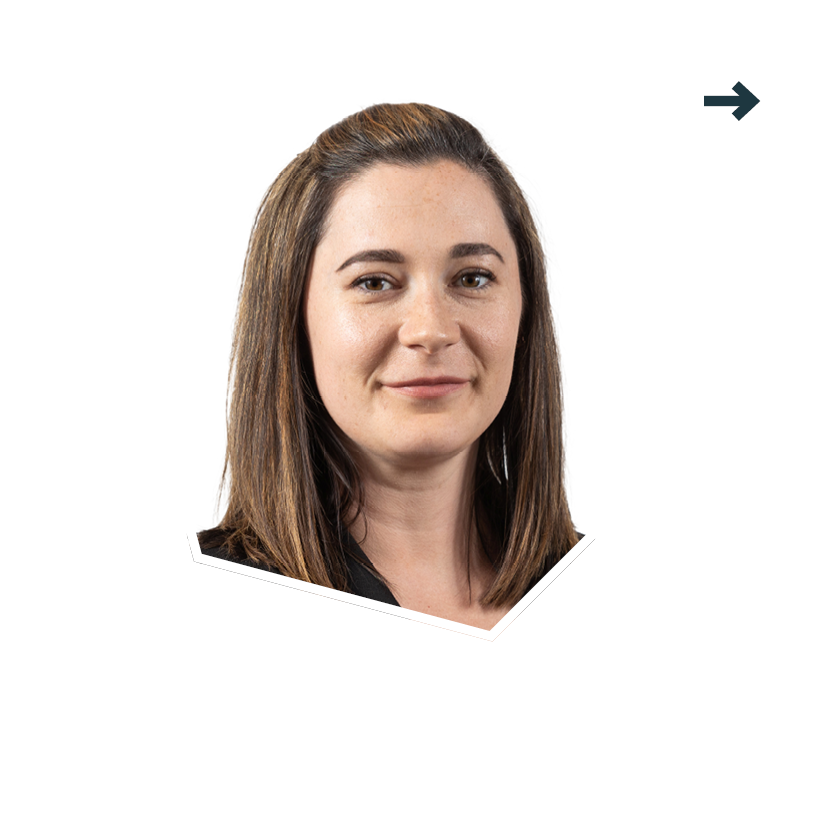 Rebecca Lydon-Apr-24-2024-01-39-27-0594-PM