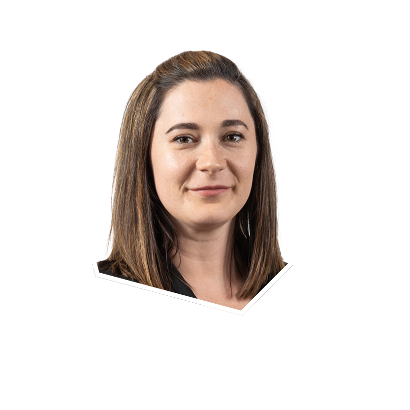 Rebecca Lydon-Apr-24-2024-01-40-40-5441-PM