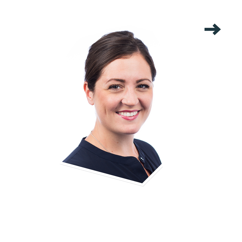 Sarah Langhorne