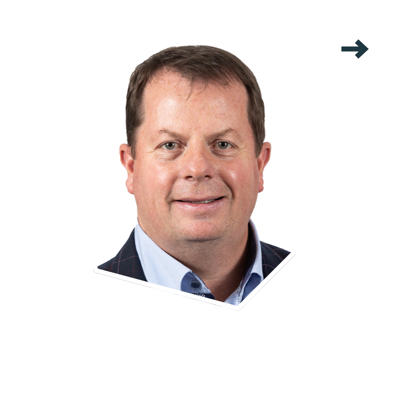Scott Elliott